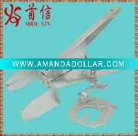 Wholesale Scissors mole trap SX-5001