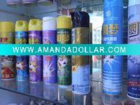 Wholesale Quick-acting insecticide,pesticide,mosquito repellent