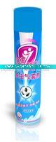 Wholesale high quantity insecticide aerosol