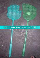 Fly swatter