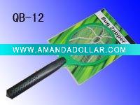 Wholesale Sale bug zapper battery/flyswatter/mosquito swatter/insect killer/mosquito flapper