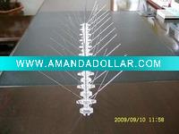 Wholesale china anti bird spike