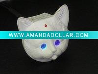 Wholesale Mosquito destroyer