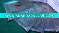 Wholesale mosquito patch