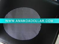 Wholesale Electric Mosquito Racket