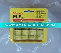 fly trap