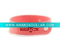 mosquito repellent bracelet