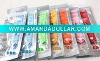 Wholesale cheaper mosquito repellent bracelet