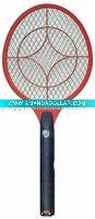 Wholesale rechargeable mosquito swatter
