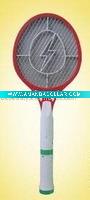 Wholesale Electric Mosquito Swatter