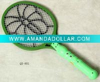 QX-801# mosquito killer racket