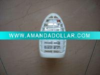 Wholesale MOSQUITO KILLER