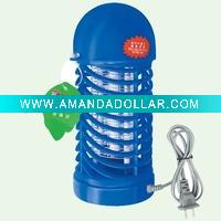 Wholesale Plastic mosquitto lamp