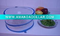 Wholesale Food Cover (anti-Mosquito)