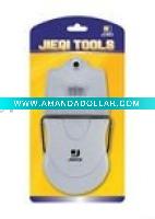 1pcs mouse trap