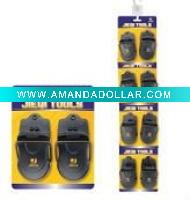 2pcs mouse trap