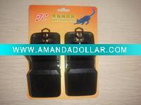Wholesale plastic mouse trap