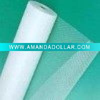 fiberglass insect screen