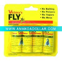 fly catcher - G0473