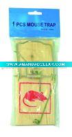 Wholesale mouse trap - G0471