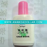 Effective Insect repellent
