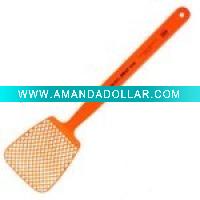 Fly Swatters