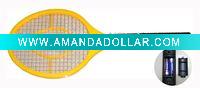 Wholesale Professional Electric Mosquito Swatter