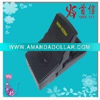 Press&Set pest control SX-5006