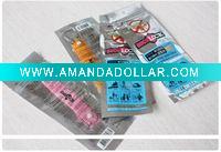 Wholesale wrist band mosquito