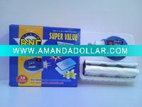 mosquito mat, electric mosquito mat,mosquito repellent mat