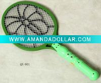 Wholesale QX-801 fly insect killer mosquito bat
