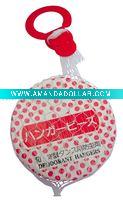 Home Deodorant