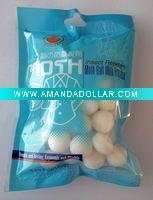 Wholesale Insect Repellent With Fragrance