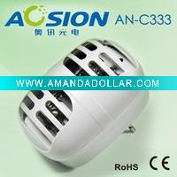 Wholesale Shenzhen Mosquito Killer Light /Pest Killer /Ultrasonic Repeller