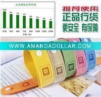 Wholesale bracelet for mosquito