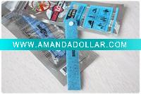 Wholesale bracelet against mosquito