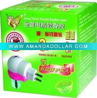 Jintong insect killer
