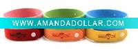 Wholesale mosquito killer bracelet