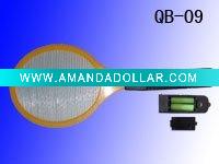 Wholesale Sale Mosquito swatter(fly swatter)/bug/fly swatter/electric mosquito flapper/mosquito rackets