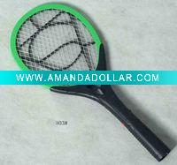 QX-803# insect killer