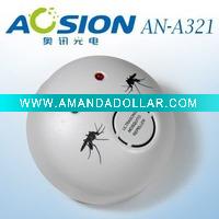 Wholesale Shenzhen mosquito trap equipment