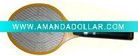 Electric Mosquito Swatter