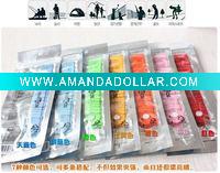 Wholesale herbal mosquito repellent