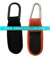 Wholesale Natural Mosquito Repellent Clip