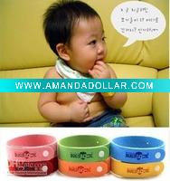 Wholesale Anti Mosquito band