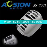 Wholesale Safest mosquito killer for indoor use