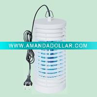 Wholesale Plastic mosquitto lamp