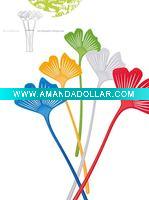 Wholesale TM07008 Plastic Mosquito Swatter