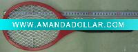 Wholesale Electric Mosquito Swatter