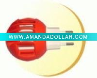 Wholesale electric mosquito killer